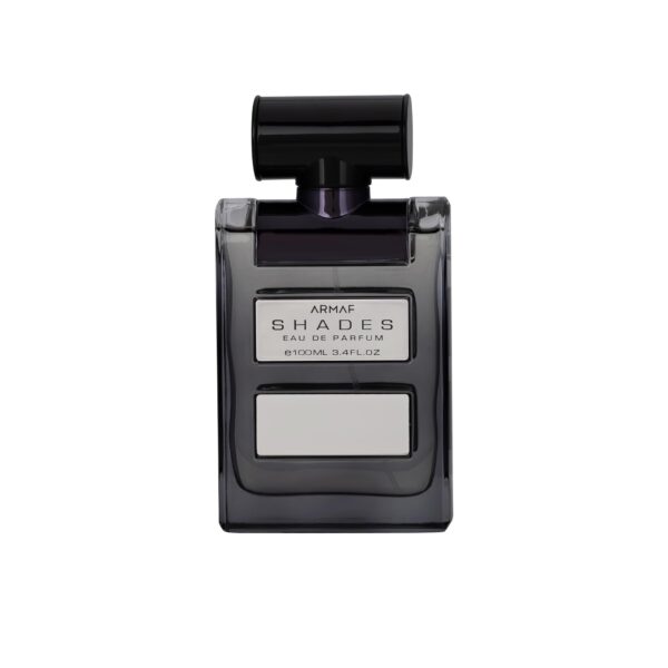 ARMAF Perfume Shades, 100ml - Fast Shipping to USA & Canada