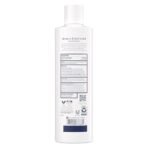 Dove Dermacare Scalp Shampoo, Dryness Itch Relief, 12 Ounce - Fast Shipping to USA & Canada - Image 3