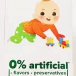 Colgate KIDS 0-2 TOOTHPASTE Toothpaste (70 g, Pack of 3) - Fast Shipping to USA & Canada