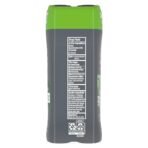 Dove Care Antiperspirant Deodorant Stick for Men, Extra Fresh 2.7 oz, Twin Pack by Dove - Fast Shipping to USA & Canada - Image 4