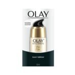 Olay Total Effects 7in1 Serum 50ml. by Olay - Fast Shipping to USA & Canada