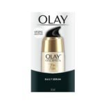 Olay Total Effects 7in1 Serum 50ml. by Olay - Fast Shipping to USA & Canada