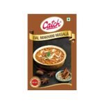 Catch Dal Makhani Masala, 100g - Fast Shipping to USA & Canada