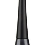 Wet n Wild, H2O Proof Felt Tip Liquid Eyeliner, Waterproof and Stain-proof Liquid Eyeliner, Waterproof Makeup, Long-lasting, Fluid and Pigmented Formula, Black - Fast Shipping to USA & Canada