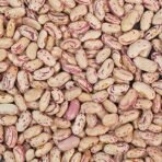 More White Loose Rajma Chitra (500gm) - Fast Shipping to USA & Canada - Image 3