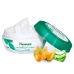 Himalaya Nourishing Skin Cream, 200ml - Fast Shipping to USA & Canada
