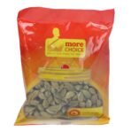 More Choice Dried Cardamom(Elaichi), Green 50Gram - Fast Shipping to USA & Canada