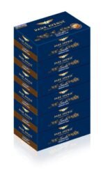 Park Avenue Soap Luxury, 125g (Pack of 6) - Fast Shipping to USA & Canada