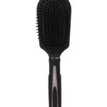 Babila Cushioned hair brush - Fast Shipping to USA & Canada