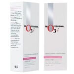 O3+ Brightening & Whitening Face Wash with Cucumber and Aloe Vera Extracts (2x 50g)? - Fast Shipping to USA & Canada