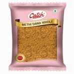Catch Methi Dana Whole - 100 g - Fast Shipping to USA & Canada - Image 3