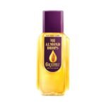Bajaj Almond Drops Hair Oil, enriched with 6X Vitamin E, 285 Ml - Fast Shipping to USA & Canada