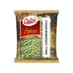 Catch Green Cardamom 50g - Fast Shipping to USA & Canada