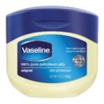 Vaseline Petroleum Jelly Original 13 Oz, Pack Of 6, Cream - Fast Shipping to USA & Canada
