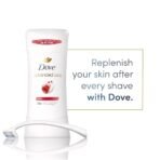 Dove Unisex Advanced Care Revive Spray, Pomegranate Antiperspirant, Revive 2.6 Oz - Fast Shipping to USA & Canada - Image 6