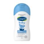 Cetaphil Baby Shampoo 200 ml. - Fast Shipping to USA & Canada