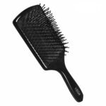 Vega Premium Collection Paddle Hair Brush (India's No.1* Hair Brush Brand) for Men and Women, (8586) - Fast Shipping to USA & Canada
