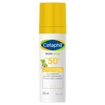 Cetaphil Sun Kids Liposomal Lotion SPF 50+ - Fast Shipping to USA & Canada