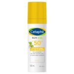 Cetaphil Sun Kids Liposomal Lotion SPF 50+ - Fast Shipping to USA & Canada