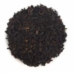 Siyacha Tea Flowery Nilgiri Black Tea| Pure South Indian Chai Patti| Healthy Milk Beverage| Strong Authentic Aromatic Chai| Premium Loose Leaf|| (250 Grams) - Fast Shipping to USA & Canada