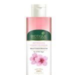 Biotique Advanced Organics Refreshing Cherry Blossom Shea & Vitamin E Shower Gel 200Ml - Fast Shipping to USA & Canada