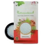 IndianJadiBooti Banslochan, 100 Grams Pack