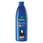Parachute Advansed Hair Oil, 75ml - Fast Shipping to USA & Canada