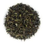 Siyacha Tea Darjeeling Tea|250g|Single Estate Premium Fine Long Leaf |Authentic Darjeeling Chai Patti|Indian Black Tea| Soulful Aroma & Rich Taste|Makes 125 Cups (approx) - Fast Shipping to USA & Canada