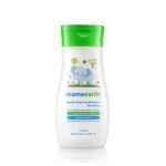 Mamaearth Gentle Cleansing Shampoo for Babies (200 ml) - Fast Shipping to USA & Canada