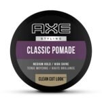 AXE Clean Cut Look Pomade, 2.64 oz, 2 pk - Fast Shipping to USA & Canada