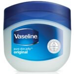 Vaseline Original Pure Skin Jelly 42 g - (Pack of 3) - Fast Shipping to USA & Canada