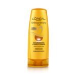 L'Oreal Paris 6 Oil Nourish Conditioner, 175ml (With 10% Extra) - Fast Shipping to USA & Canada