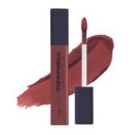 ME-ON Marshmellow Ultra Light Weight Gloss (Matte) (Shade 11) - Fast Shipping to USA & Canada