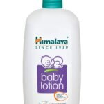 Himalaya Baby Lotion 700ml - Fast Shipping to USA & Canada