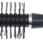 Babila Round Hair Brush, 110 g - Fast Shipping to USA & Canada