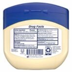 Vaseline 100% Pure Petroleum Jelly 13Ounce Jars (Pack of 3) - Fast Shipping to USA & Canada - Image 3