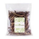 Attar Ayurveda Pure Kutki root for Liver - Katuki - Picrorhiza Kurroa (100 grams) | Preservative-free , Chemcial- free - Fast Shipping to USA