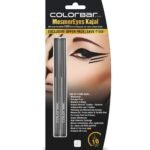 Colorbar Cosmetics MesmerEyes Kajal Duo, Black, 0.70 g (Pack of 2) | Lasts upto 10 hours | Nourishing | Waterproof - Fast Shipping to USA & Canada