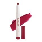 ME-ON Lippops Non Transfer Lipstick (Shade 19, 1.5 Gm) - Fast Shipping to USA & Canada