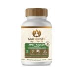 Maharishi Ayurveda Amrit Kalash Ambrosia 60 Tablets - Fast Shipping to USA