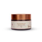 Baby Forest Komal Shwaas Baby Vapour Rub | Baby Rub for Cold & Cough | Natural Chest Rub for Kids | No Paraben | Derma Safe | Cruelty Free | 30gm - Fast Shipping to USA & Canada