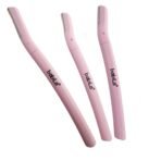 Babila Face3 Pcs Razor set- EBR-V02 - Fast Shipping to USA & Canada