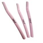 Babila Face3 Pcs Razor set- EBR-V02 - Fast Shipping to USA & Canada