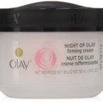 Olay Night of Olay Firming Cream 2.0 OZ - Fast Shipping to USA & Canada
