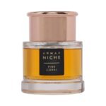 Armaf Niche Pink Coral Women Perfume 90ML - Fast Shipping to USA & Canada