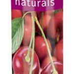 Avon Naturals Lip Balm, Cherry, 4.5g - Fast Shipping to USA & Canada