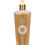 Armaf Vanity Femme Essence Body Spary for Women 250 ml with Ayur Product in Combo - Fast Shipping to USA & Canada