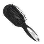 Vega Mini Cushioned Hair Brush (India's No.1* Hair Brush Brand) For Men & Women, All Hair Types (R7-CB) - Fast Shipping to USA & Canada
