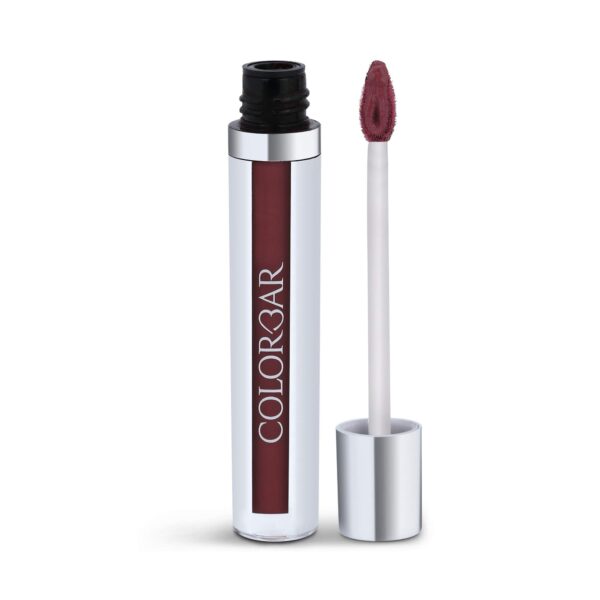 Colorbar Kiss Proof Lip Stain, Pink, 6.5ml - Fast Shipping to USA & Canada