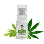 Ayouthveda Hemp Seed Youth Cream 30g - Fast Shipping to USA & Canada